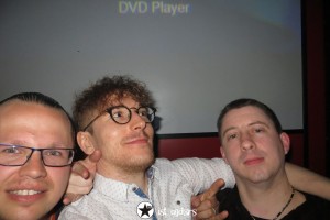 back to the 90s 61 20190421