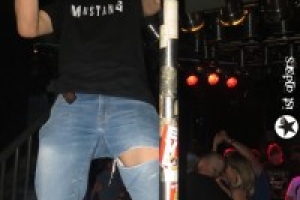 back to the 90s 62 20190421