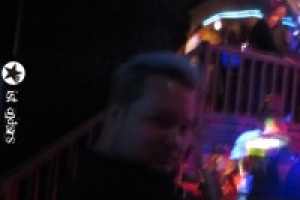 back to the 90s 63 20190421