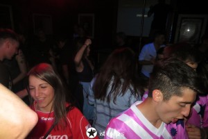 back to the 90s 64 20190421