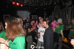 back to the 90s 65 20190421