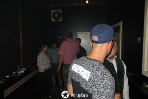 back to the 90s 66 20190421