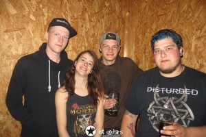 back to the 90s 67 20190421