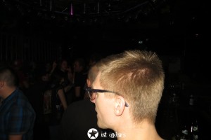 back to the 90s 68 20190421