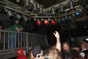 back to the 90s 69 20190421