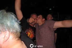 back to the 90s 70 20190421