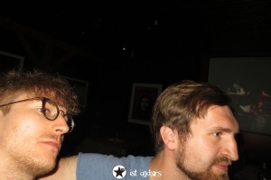 back to the 90s 71 20190421