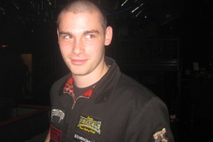 back to the roots 10 20131114