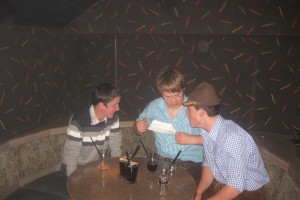 back to the roots 100 20131114