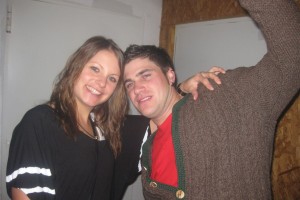 back to the roots 101 20131114