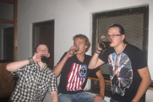 back to the roots 102 20131114