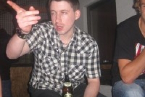 back to the roots 103 20131114