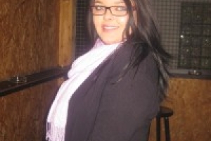 back to the roots 104 20131114