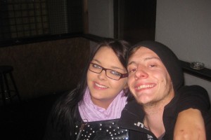 back to the roots 105 20131114