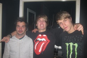 back to the roots 106 20131114