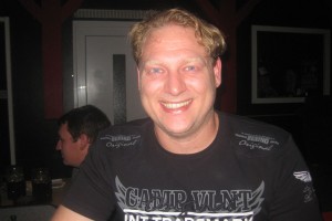 back to the roots 107 20131114