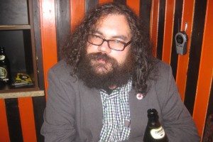 back to the roots 108 20131114