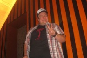 back to the roots 109 20131114