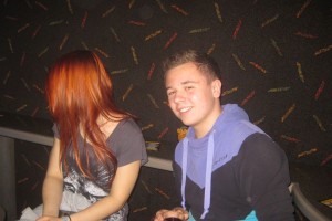 back to the roots 11 20131114