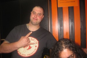 back to the roots 110 20131114