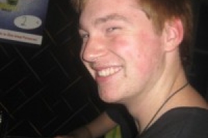 back to the roots 111 20131114