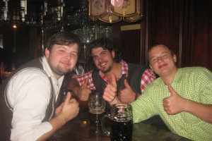 back to the roots 112 20131114