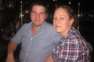 back to the roots 113 20131114