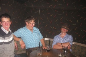 back to the roots 114 20131114