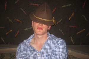 back to the roots 115 20131114