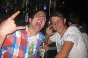 back to the roots 116 20131114