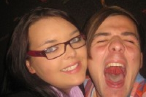 back to the roots 117 20131114