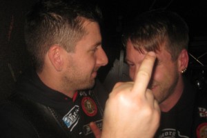 back to the roots 118 20131114