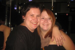 back to the roots 119 20131114