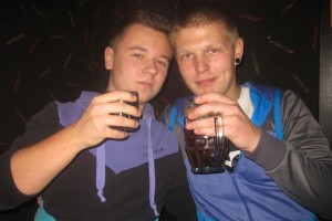 back to the roots 12 20131114