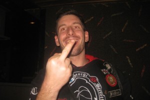 back to the roots 120 20131114