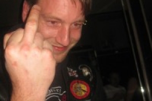 back to the roots 121 20131114