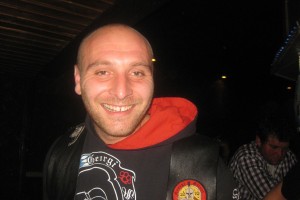 back to the roots 122 20131114