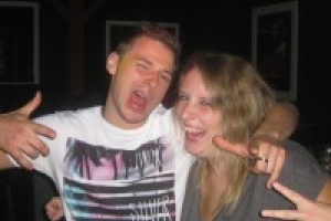 back to the roots 123 20131114