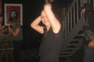 back to the roots 124 20131114