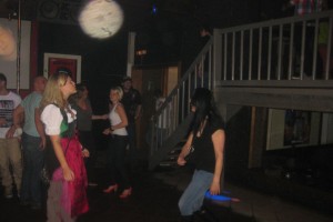 back to the roots 125 20131114