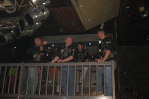 back to the roots 126 20131114