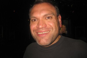 back to the roots 127 20131114