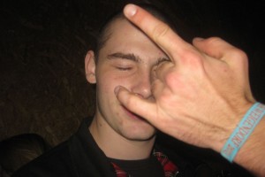 back to the roots 128 20131114