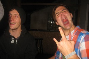 back to the roots 129 20131114