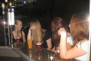 back to the roots 13 20131114