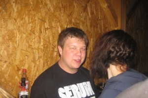 back to the roots 130 20131114