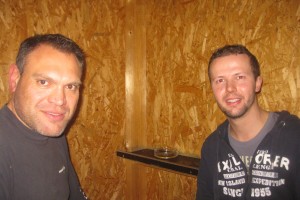 back to the roots 131 20131114