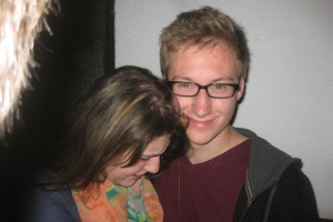 back to the roots 132 20131114