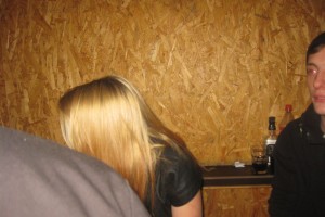 back to the roots 133 20131114