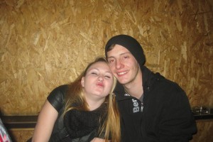 back to the roots 134 20131114